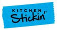Kitchen Stickin' LLC