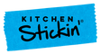 Kitchen Stickin'